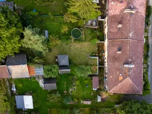 Prodej rodinného domu, Dešenice, 146 m2