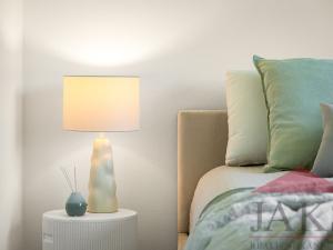 Prodej bytu 2+kk, Dlouhá Ves, 51 m2