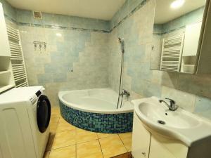 Prodej rodinného domu, Letonice, 9. května, 130 m2