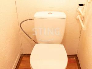 Pronájem bytu 2+1, Karviná, Ve Svahu, 53 m2