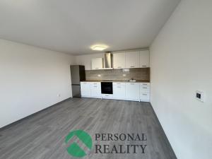 Pronájem bytu 2+kk, Žehuň, 45 m2