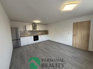 Pronájem bytu 2+kk, Žehuň, 45 m2
