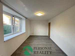 Pronájem bytu 2+kk, Žehuň, 45 m2