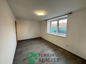 Pronájem bytu 2+kk, Žehuň, 45 m2