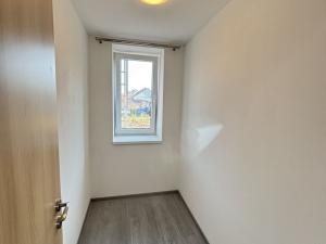 Pronájem bytu 2+kk, Žehuň, 45 m2
