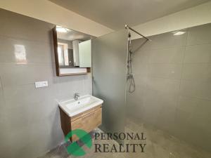 Pronájem bytu 2+kk, Žehuň, 45 m2
