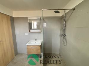 Pronájem bytu 2+kk, Žehuň, 45 m2