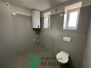 Pronájem bytu 2+kk, Žehuň, 45 m2
