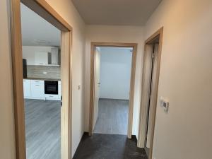 Pronájem bytu 2+kk, Žehuň, 45 m2