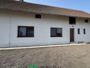 Pronájem bytu 2+kk, Žehuň, 45 m2