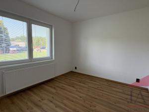 Prodej bytu 3+kk, Dlouhá Ves, 70 m2