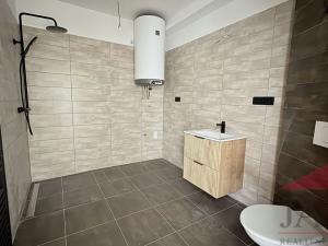 Prodej bytu 3+kk, Dlouhá Ves, 70 m2