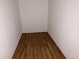 Prodej bytu 3+kk, Dlouhá Ves, 70 m2