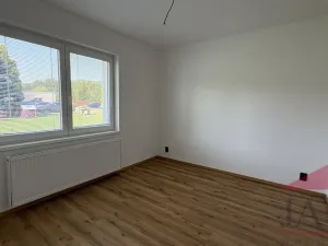 Prodej bytu 3+kk, Dlouhá Ves, 70 m2