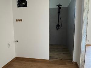 Prodej bytu 1+kk, Dlouhá Ves, 22 m2