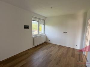 Prodej bytu 2+kk, Dlouhá Ves, 48 m2
