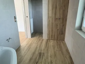 Prodej bytu 2+kk, Dlouhá Ves, 48 m2