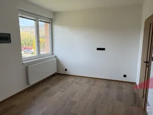 Prodej bytu 2+kk, Dlouhá Ves, 48 m2
