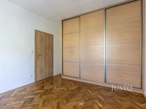 Pronájem bytu 2+1, Uherské Hradiště, Šafaříkova, 57 m2