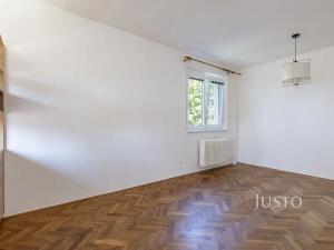 Pronájem bytu 2+1, Uherské Hradiště, Šafaříkova, 57 m2