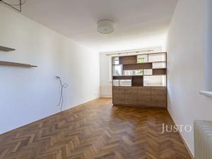 Pronájem bytu 2+1, Uherské Hradiště, Šafaříkova, 57 m2