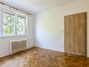Pronájem bytu 2+1, Uherské Hradiště, Šafaříkova, 57 m2
