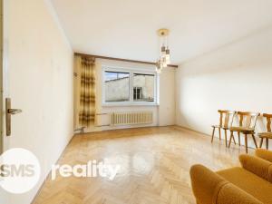 Prodej rodinného domu, Ratíškovice, Múdrá, 172 m2