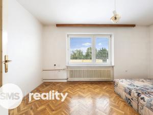 Prodej rodinného domu, Ratíškovice, Múdrá, 172 m2