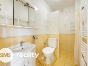 Prodej rodinného domu, Ratíškovice, Múdrá, 172 m2