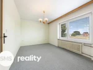 Prodej rodinného domu, Ratíškovice, Múdrá, 172 m2