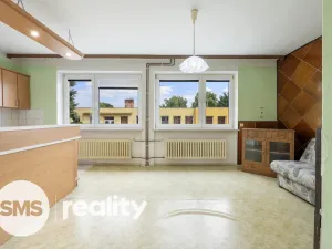 Pronájem rodinného domu, Ratíškovice, Múdrá, 172 m2