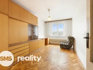 Pronájem rodinného domu, Ratíškovice, Múdrá, 172 m2