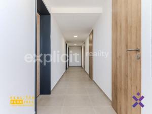 Prodej bytu 3+kk, Uherský Brod, Stojanova, 81 m2