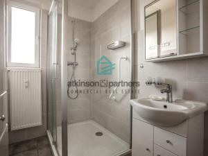 Pronájem bytu 3+1, České Budějovice - České Budějovice 5, E. Beneše, 70 m2