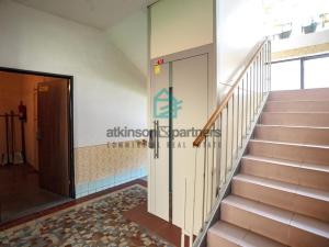 Pronájem bytu 3+1, České Budějovice - České Budějovice 5, E. Beneše, 70 m2