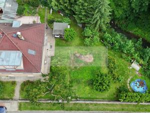 Prodej rodinného domu, Praha, U učiliště, 124 m2