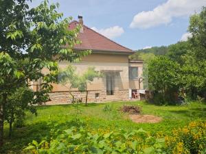 Prodej rodinného domu, Praha, U učiliště, 124 m2