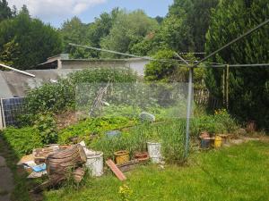 Prodej rodinného domu, Praha, U učiliště, 124 m2