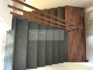 Prodej rodinného domu, Praha, U učiliště, 124 m2