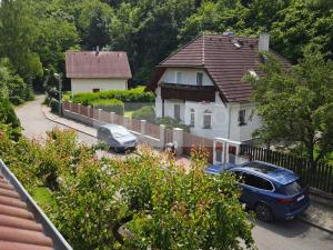 Prodej rodinného domu, Praha, U učiliště, 124 m2