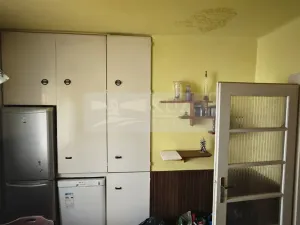 Prodej rodinného domu, Praha, U učiliště, 124 m2