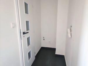 Pronájem bytu 1+1, Ostrava, Petra Křičky, 28 m2