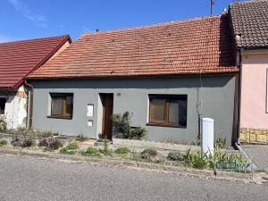 Prodej apartmánu, Hlohovec, Hlavní, 267 m2