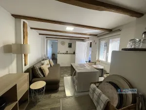 Prodej apartmánu, Hlohovec, Hlavní, 267 m2