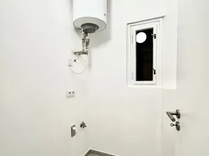 Prodej bytu 2+kk, Praha - Libeň, Na Rokytce, 60 m2
