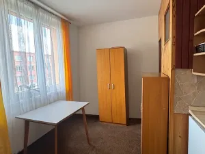 Prodej bytu 3+1, Vrchlabí, Na nivě, 76 m2