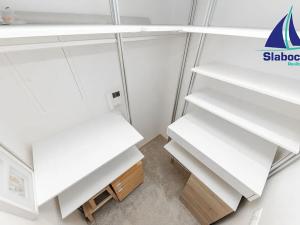 Prodej bytu 1+kk, Praha - Stodůlky, Kejhova, 44 m2