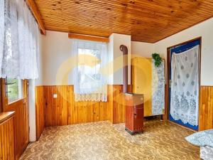 Prodej chaty, Písek, Pod Amerikou, 32 m2