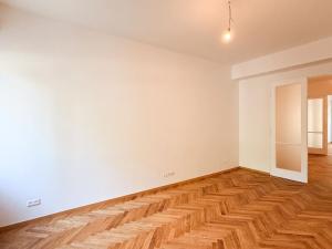 Pronájem bytu 2+1, Praha - Vinohrady, Londýnská, 93 m2