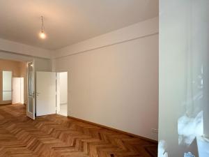 Pronájem bytu 2+1, Praha - Vinohrady, Londýnská, 93 m2